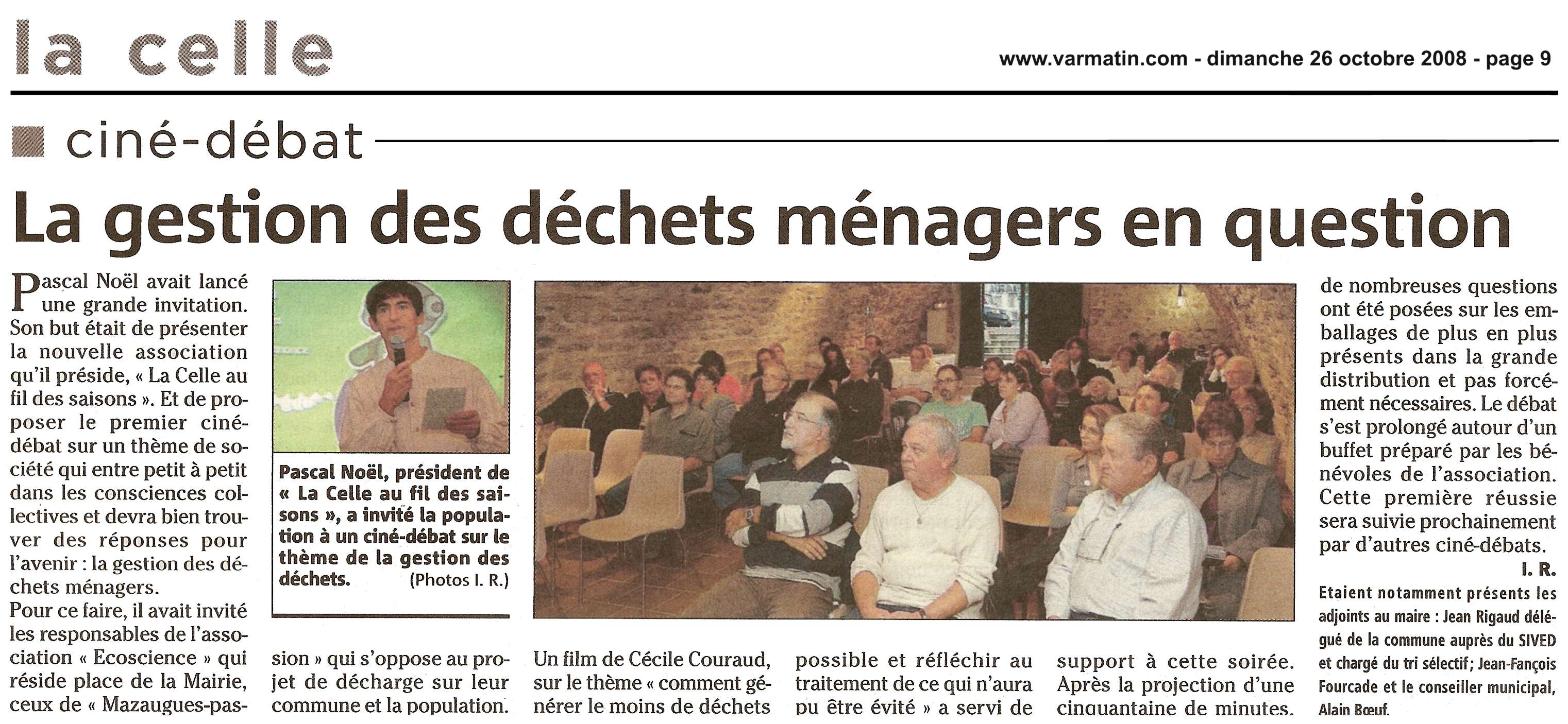 26-10-2008.jpg