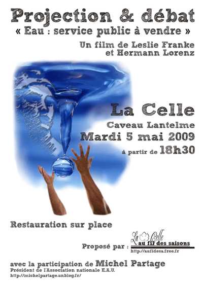eau_05-05-09.jpg