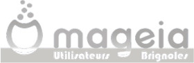http://mageia.brignoles.online.fr/