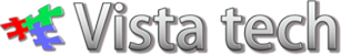http://vista.tech.online.fr/