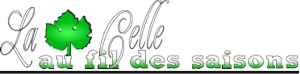 Aufidesa graphisme